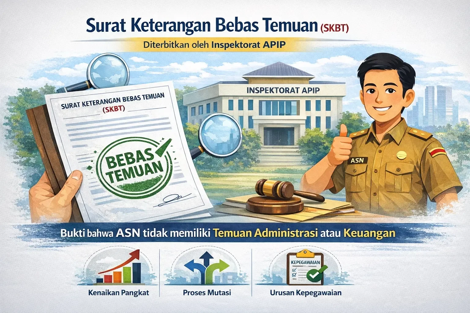 demo-img